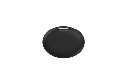 Kogan Smart Tag Tracker for Apple Find My