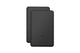 Kogan Smart Tag Rechargeable Wallet Tracker Card for Apple Find My (2 Pack)