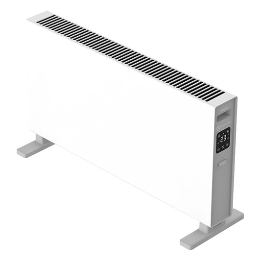 Kogan SmarterHome™ 2400W Convector Panel Heater