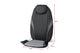 Kogan Heated Shiatsu Back Massager Cushion