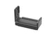 Kogan Adjustable Soundbar Wall Mount Brackets