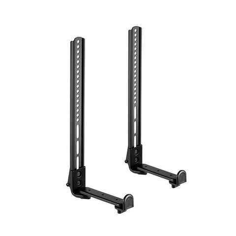 Kogan Rear Mounted TV Soundbar Bracket - Auzzistore