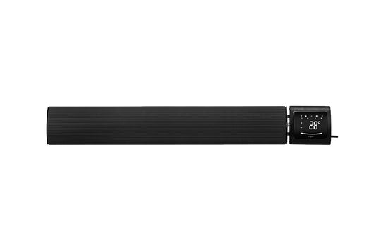 Kogan SmarterHome™ 2400W Outdoor Electric Radiant Strip Heater