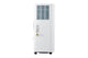 Kogan SmarterHome™ 2.6kW Portable Air Conditioner (9,000 BTU)