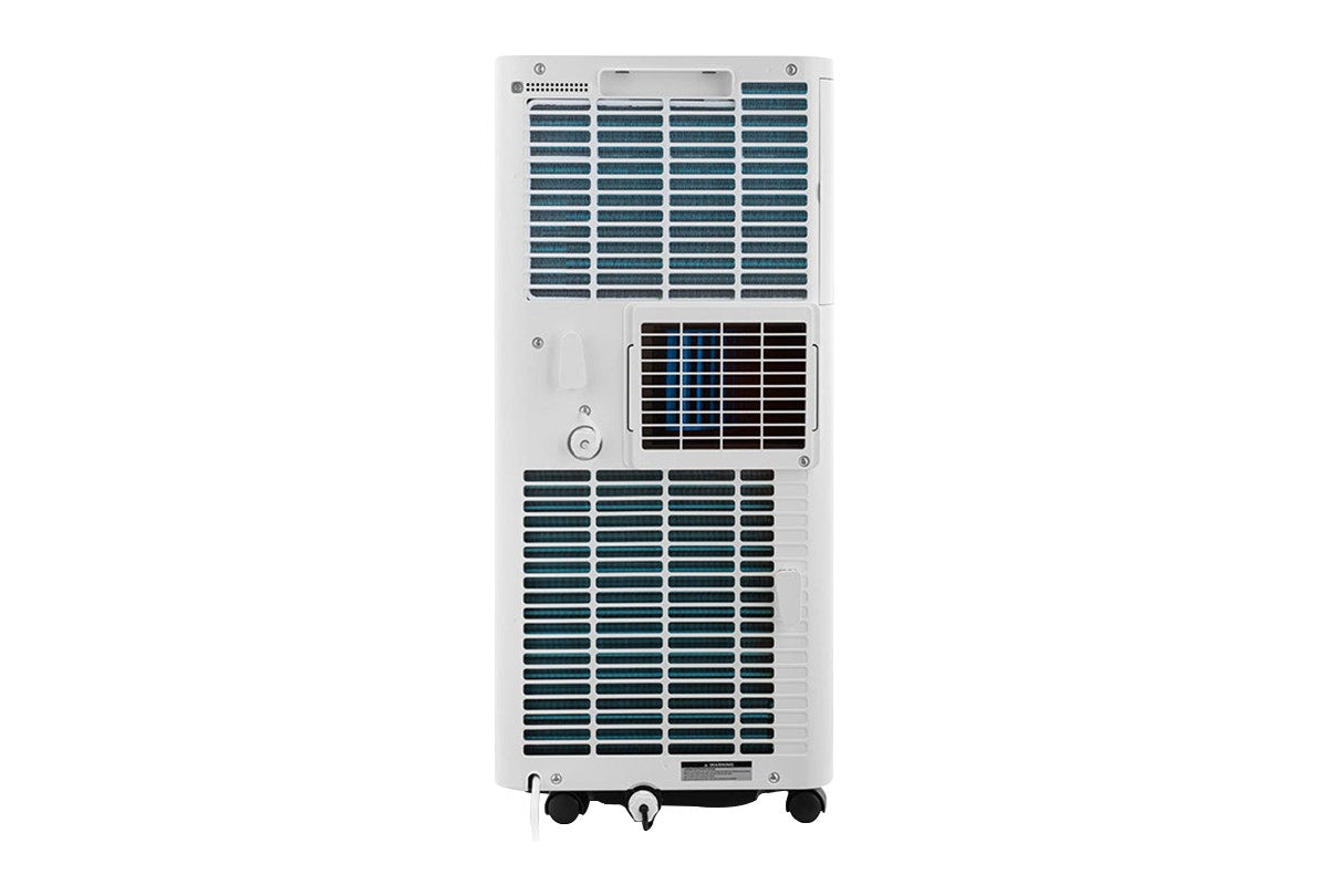 Kogan SmarterHome™ 2.6kW Portable Air Conditioner (9,000 BTU)
