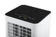Kogan SmarterHome™ 2.6kW Portable Air Conditioner (9,000 BTU)
