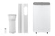 Kogan SmarterHome™ 3.5kW Portable Air Conditioner (12,000 BTU)