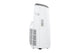 Kogan SmarterHome™ 3.5kW Portable Air Conditioner (12,000 BTU)