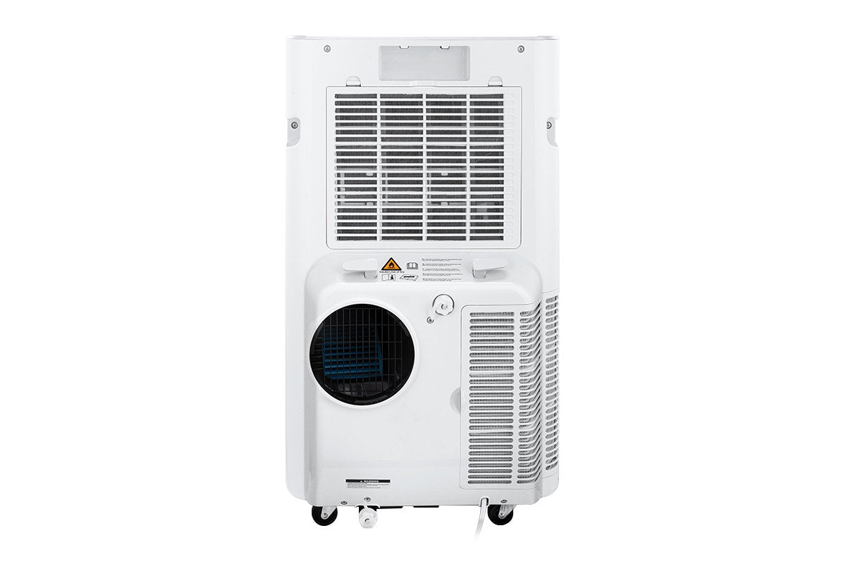 Kogan SmarterHome™ 3.5kW Portable Air Conditioner (12,000 BTU)