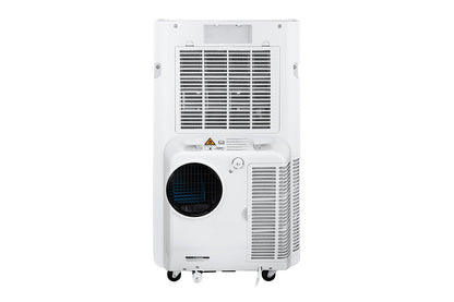 Kogan SmarterHome™ 3.5kW Portable Air Conditioner (12,000 BTU)