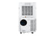 Kogan SmarterHome™ 3.5kW Portable Air Conditioner (12,000 BTU)