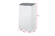 Kogan SmarterHome™ 3.5kW Portable Air Conditioner (12,000 BTU)