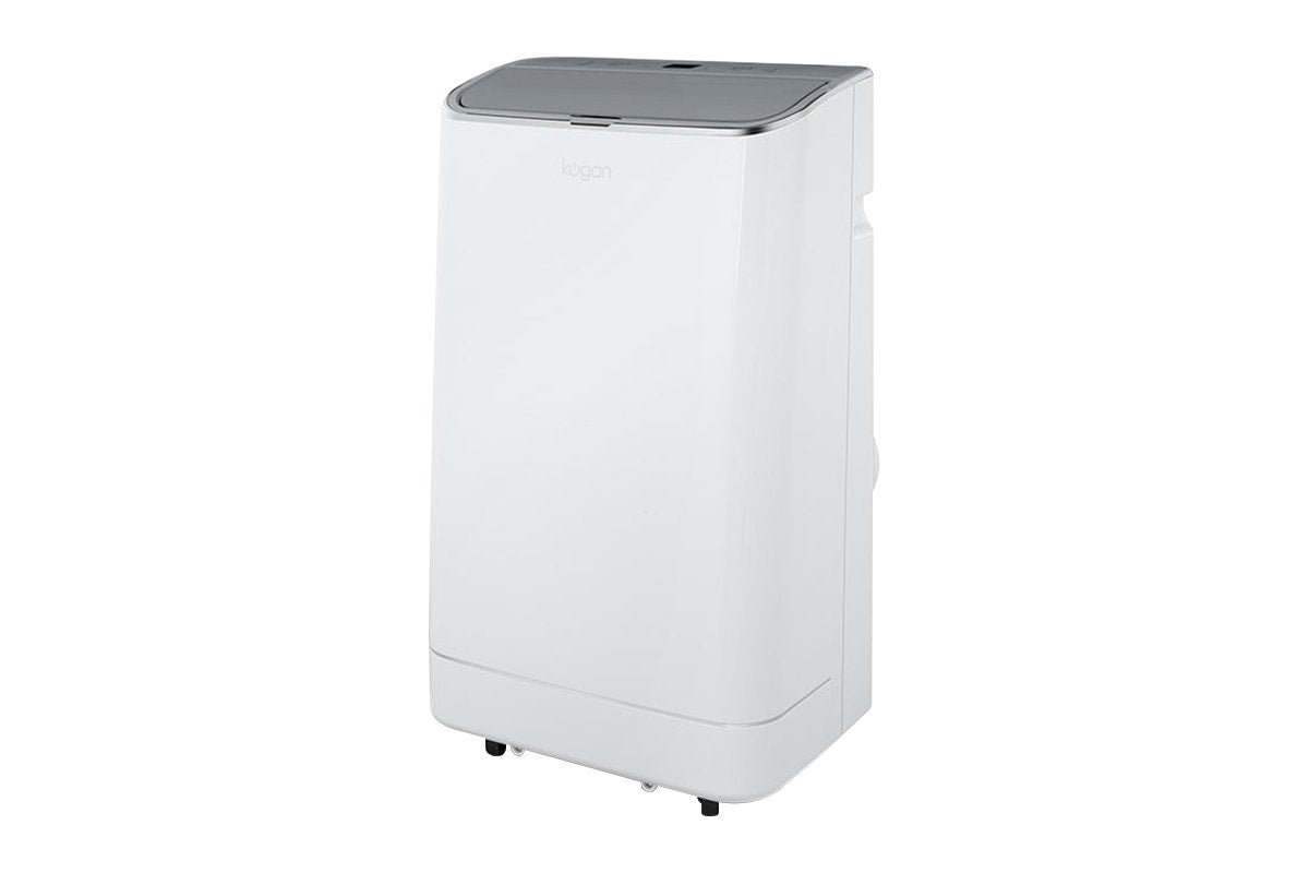 Kogan SmarterHome™ 3.5kW Portable Air Conditioner (12,000 BTU)