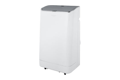 Kogan SmarterHome™ 3.5kW Portable Air Conditioner (12,000 BTU)