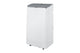 Kogan SmarterHome™ 3.5kW Portable Air Conditioner (12,000 BTU)