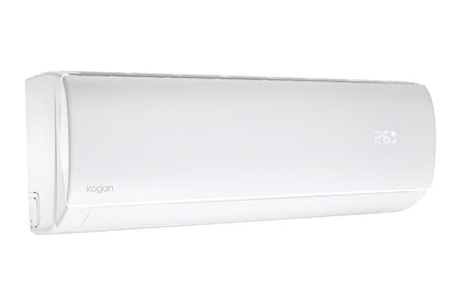 Kogan SmarterHomeâ„¢ 3.5kW Inverter Split System Air Conditioner (Reverse Cycle)