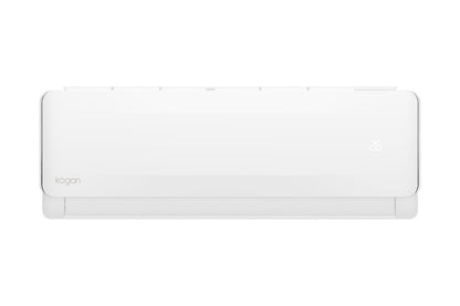 Kogan SmarterHome™ 5.2kW Inverter Split System Air Conditioner (Reverse Cycle)