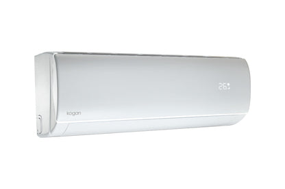 Kogan SmarterHome™ 5.2kW Inverter Split System Air Conditioner (Reverse Cycle)