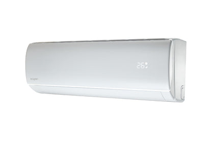 Kogan SmarterHome™ 5.2kW Inverter Split System Air Conditioner (Reverse Cycle)