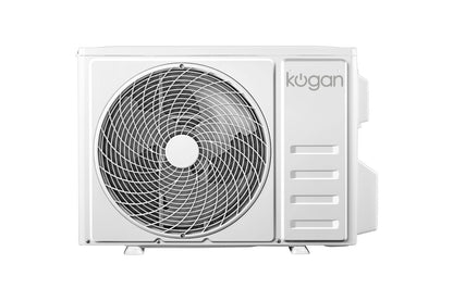 Kogan SmarterHome™ 5.2kW Inverter Split System Air Conditioner (Reverse Cycle)