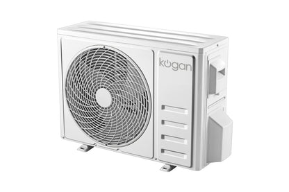 Kogan SmarterHome™ 5.2kW Inverter Split System Air Conditioner (Reverse Cycle)