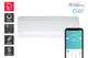 Kogan SmarterHome™ 5.2kW Inverter Split System Air Conditioner (Reverse Cycle)