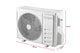 Kogan SmarterHome™ 5.2kW Inverter Split System Air Conditioner (Reverse Cycle)