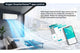 Kogan SmarterHome™ 5.2kW Inverter Split System Air Conditioner (Reverse Cycle)