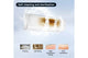 Kogan SmarterHome™ 5.2kW Inverter Split System Air Conditioner (Reverse Cycle)