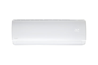 Kogan SmarterHome™ 5.2kW Inverter Split System Air Conditioner (Reverse Cycle)