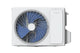 Kogan SmarterHome™ 5.2kW Inverter Split System Air Conditioner - Reverse Cycle – view 8