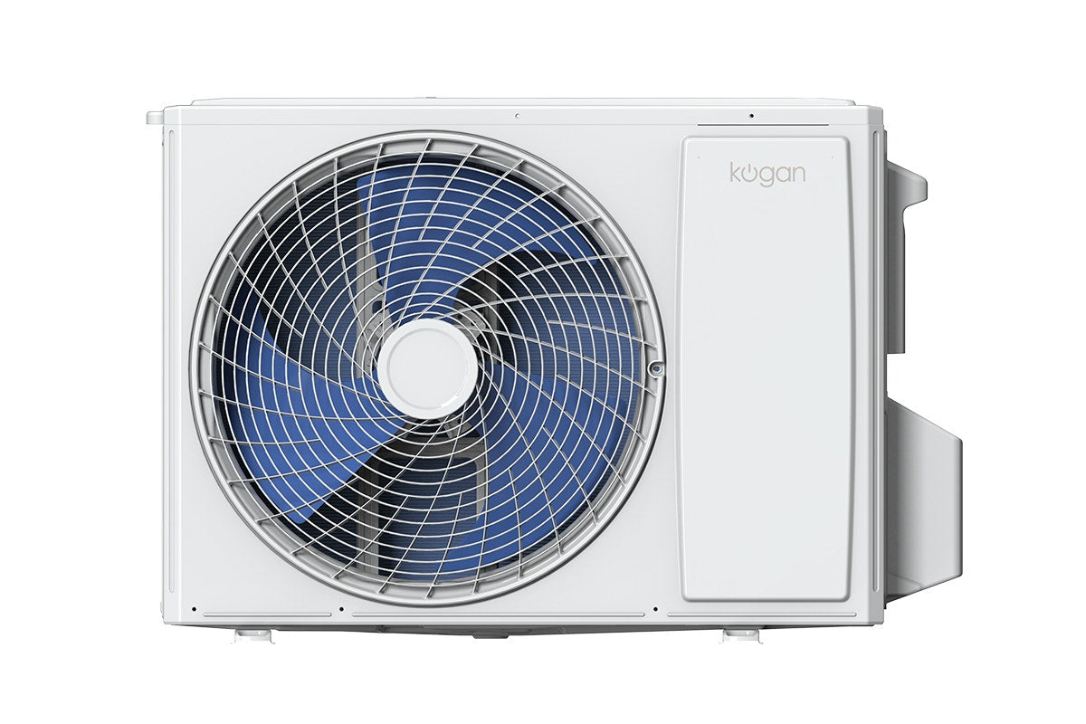 Kogan SmarterHome™ 5.2kW Inverter Split System Air Conditioner (Reverse Cycle)