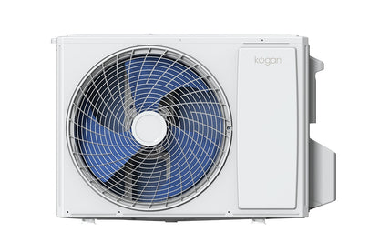 Kogan SmarterHome™ 5.2kW Inverter Split System Air Conditioner (Reverse Cycle)