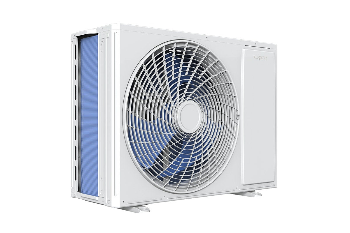 Kogan SmarterHome™ 5.2kW Inverter Split System Air Conditioner - Reverse Cycle