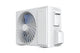 Kogan SmarterHome™ 5.2kW Inverter Split System Air Conditioner - Reverse Cycle – view 10