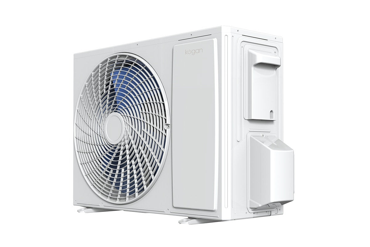 Kogan SmarterHome™ 5.2kW Inverter Split System Air Conditioner (Reverse Cycle)