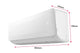 Kogan SmarterHome™ 5.2kW Inverter Split System Air Conditioner - Reverse Cycle – view 4