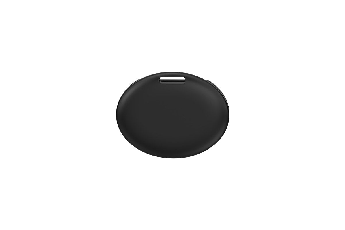 Kogan Smart Tag Tracker for Samsung SmartThings - 2 Pack