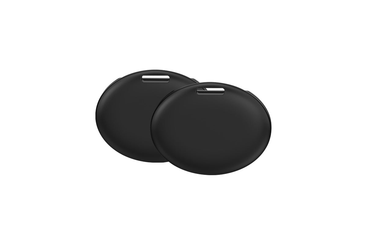 Kogan Smart Tag Tracker for Samsung SmartThings (2 Pack)