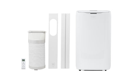 Kogan SmarterHome™ 4.1kW Inverter Portable Air Conditioner (14,000 BTU)