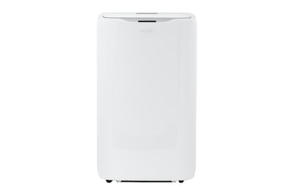 Kogan SmarterHome™ 4.1kW Inverter Portable Air Conditioner (14,000 BTU)