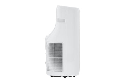 Kogan SmarterHome™ 4.1kW Inverter Portable Air Conditioner (14,000 BTU)