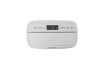 Kogan SmarterHome™ 4.1kW Inverter Portable Air Conditioner (14,000 BTU)