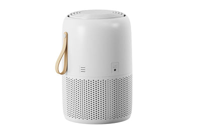 Kogan SmarterHome™ Air Purifier