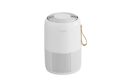 Kogan SmarterHome™ Air Purifier 2 Pro with H13 HEPA Filter