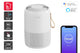 Kogan SmarterHome™ Air Purifier 2 Pro with H13 HEPA Filter