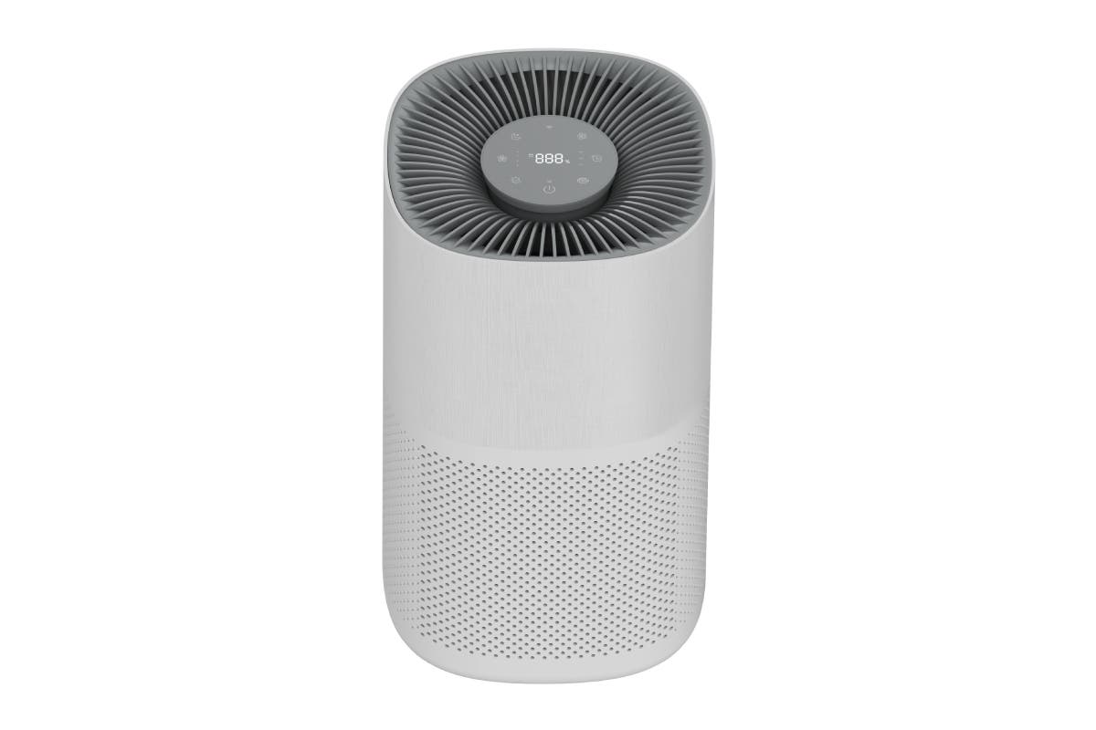 Kogan SmarterHome™ Air Purifier 3 Pro with H13 HEPA Filter