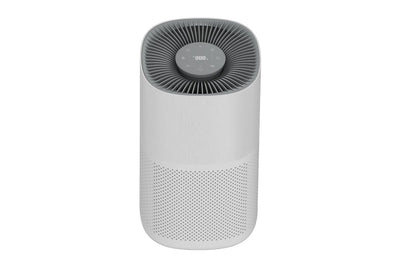 Kogan SmarterHome™ Air Purifier 3 Pro