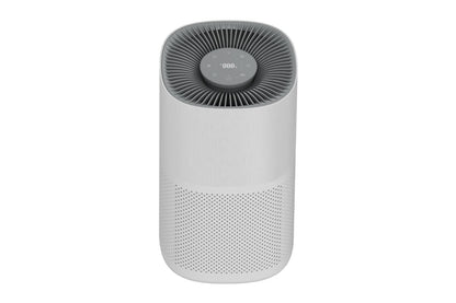Kogan SmarterHome™ Air Purifier 3 Pro with H13 HEPA Filter