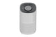 Kogan SmarterHome™ Air Purifier 3 Pro with H13 HEPA Filter